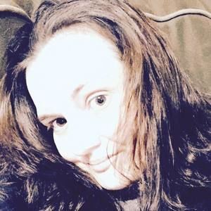 Meet your Posher, Rachael